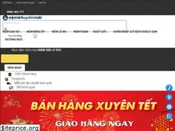 Sites similar to nemkhuyenmai.com