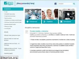 Sites similar to nemkyj.cz