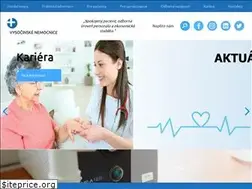 Sites similar to nemledec.cz