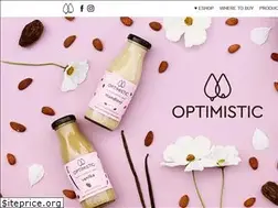 Sites similar to nemleko.cz