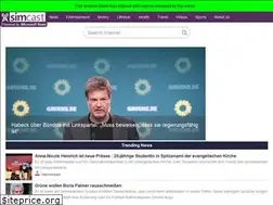Sites similar to nemmanual.net