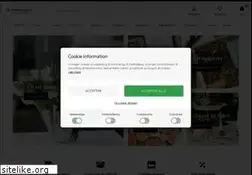 Sites similar to nemmegaver.dk