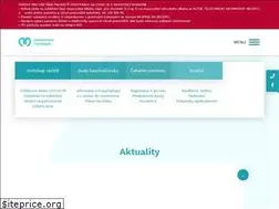 Sites similar to nemnbk.cz