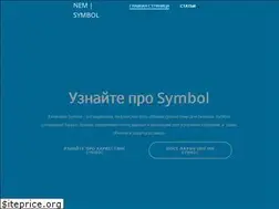 Sites similar to nemnews.io