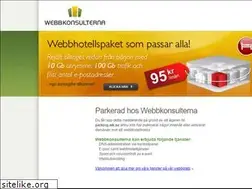Sites similar to nemnic.com