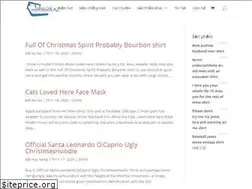 Sites similar to nemnuocaz.com