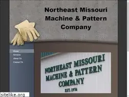 Sites similar to nemo-mach.com