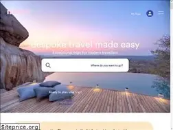 Sites similar to nemo-travel.com