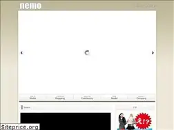 Sites similar to nemo-tv.jp