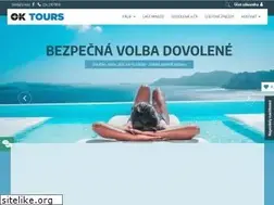Sites similar to nemo.cz