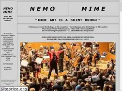 Sites similar to nemo.de