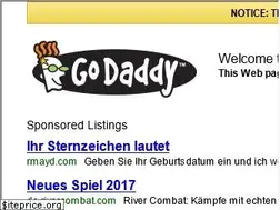 Sites similar to nemo.land