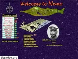Sites similar to nemo.nu