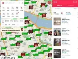 nemoapp.kr