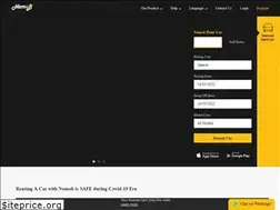 Sites similar to nemob.id
