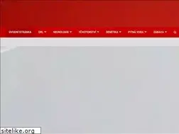 Sites similar to nemoc-pomoc.cz