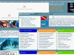 Sites similar to nemoclub.ru