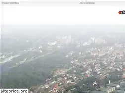 Sites similar to nemocnicebrandys.cz