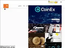 Sites similar to nemodar.ir