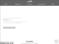 Sites similar to nemodive.kr