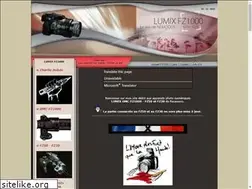 Sites similar to nemodus.com