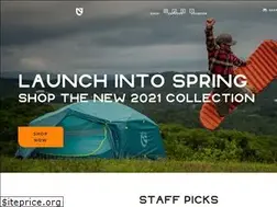 Sites similar to nemoequipment.com