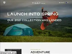 Sites similar to nemoequipment.eu
