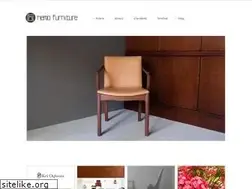 Sites similar to nemofurniture.com