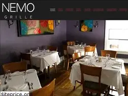 Sites similar to nemogrille.com