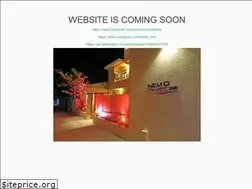 Sites similar to nemoinn.com