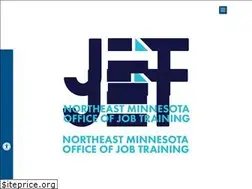 Sites similar to nemojt.org