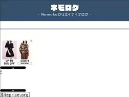 Sites similar to nemokalog.com