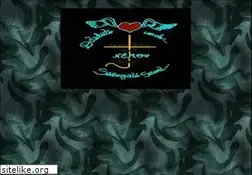 Sites similar to nemokap.hu