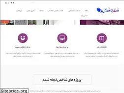 Sites similar to nemonehpainting.com