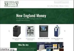 Sites similar to nemoney.com
