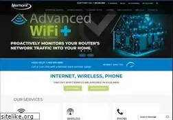 Sites similar to nemont.net