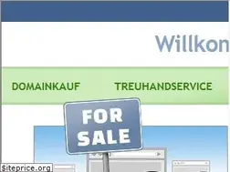 Sites similar to nemoo.de