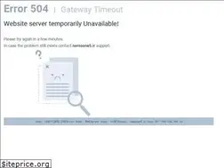 Sites similar to nemoone5.ir