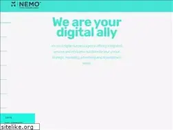 Sites similar to nemoonline.gr