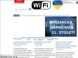 Sites similar to nemopisek.cz