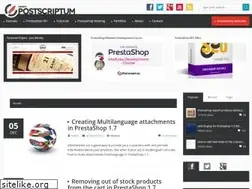 Sites similar to nemops.com