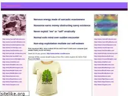 Sites similar to nemose.com