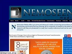 Sites similar to nemoseen.com