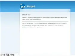 Sites similar to nemoskvichi.ru