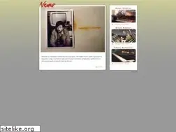 Sites similar to nemostudios.co.uk