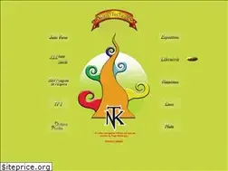 Sites similar to nemotechnik.com