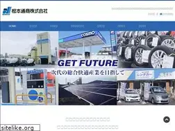 Sites similar to nemoto-group.co.jp