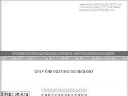 Sites similar to nemoto-tosou.com