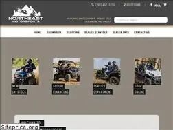 Sites similar to nemotorsportsofmaine.com