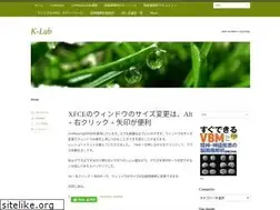Sites similar to nemotos.net